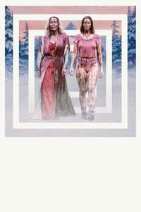 Teenage Sex and Death at Camp Miasma - Posters