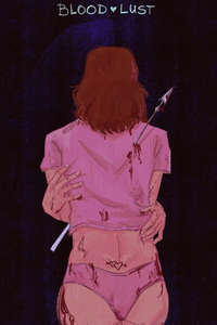 Teenage Sex and Death at Camp Miasma - Posters