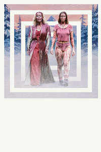 Teenage Sex and Death at Camp Miasma - Posters