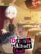 The Detective Is Already Dead : Season 1