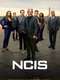 NCIS : Season 23