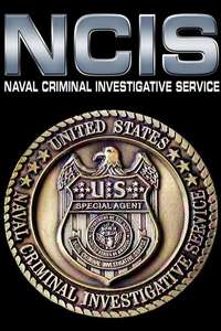 NCIS - Posters