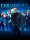 Chicago P.D. : Season 13