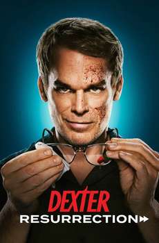 Dexter: Resurrection : Season 2