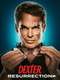 Dexter: Resurrection