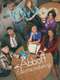 Abbott Elementary : Season 6