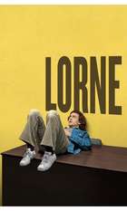 Lorne