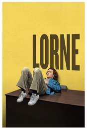 Lorne