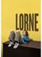 Lorne