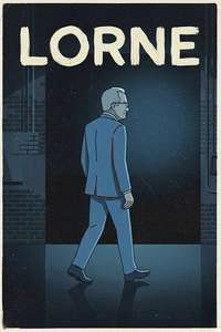Lorne - Posters