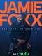 Jamie Foxx: Take Care of Yourself