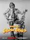 Who Is Martin Mull?