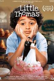 Little Thomas