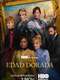 The Gilded Age : Season 4