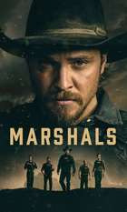 Marshals