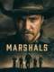 Marshals