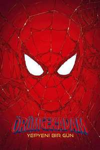 Spider-Man: Brand New Day - Posters