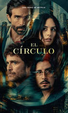 Inside The Circle