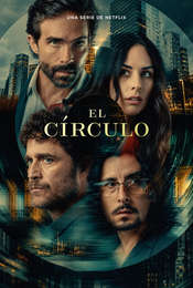 Inside The Circle