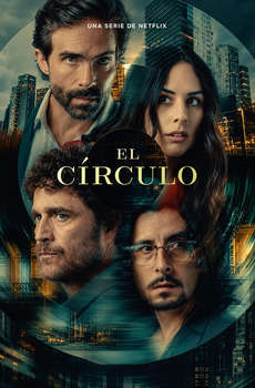 Inside The Circle