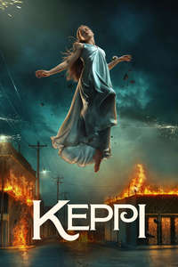 Carrie - Posters