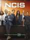 NCIS : Season 24