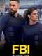 FBI : Season 9