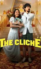 The Cliche