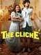 The Cliche