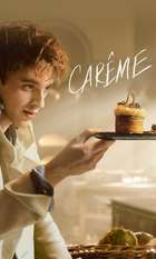 Carême