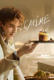 Carême