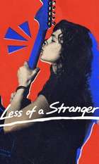 Less of a Stranger