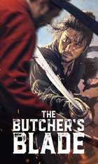 The Butcher's Blade