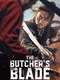 The Butcher's Blade