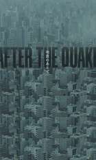 After the Quake