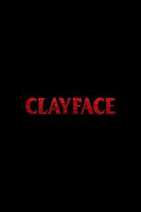Clayface - Posters