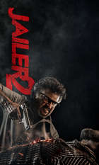 Jailer 2