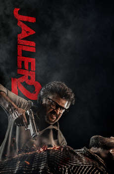 Jailer 2