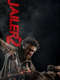 Jailer 2