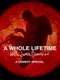 A Whole Lifetime with Jamie Demetriou