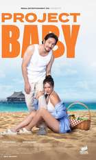 Project Baby
