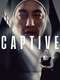 Captive