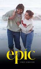 Epic - First Semester
