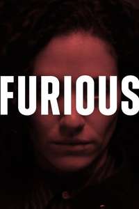 Furious - Posters