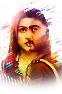 Sandeep aur Pinky Faraar - Posters