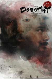 Dorothy - Posters