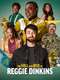 The Fall and Rise of Reggie Dinkins : Season 2