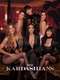 The Kardashians : Season 8