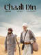 Chaali Din