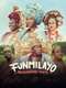 Funmilayo Ransome-Kuti